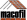 logo MACOFIL